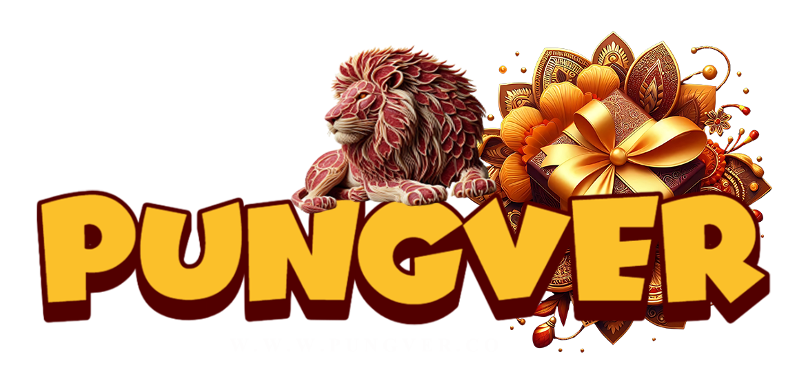pungver