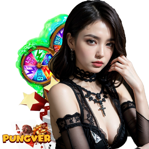 pungver